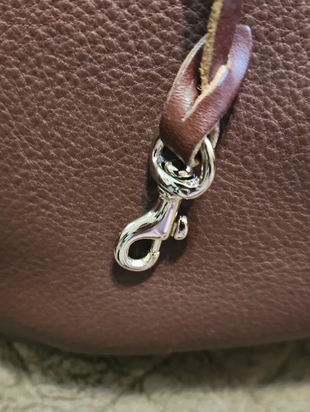 Dooney & Bourke dooney bourke